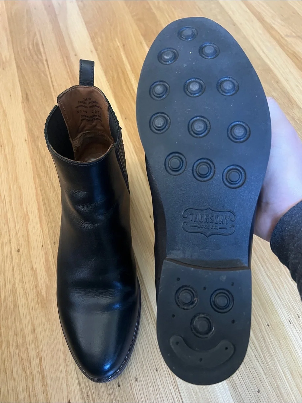 N/A comfortably women’s